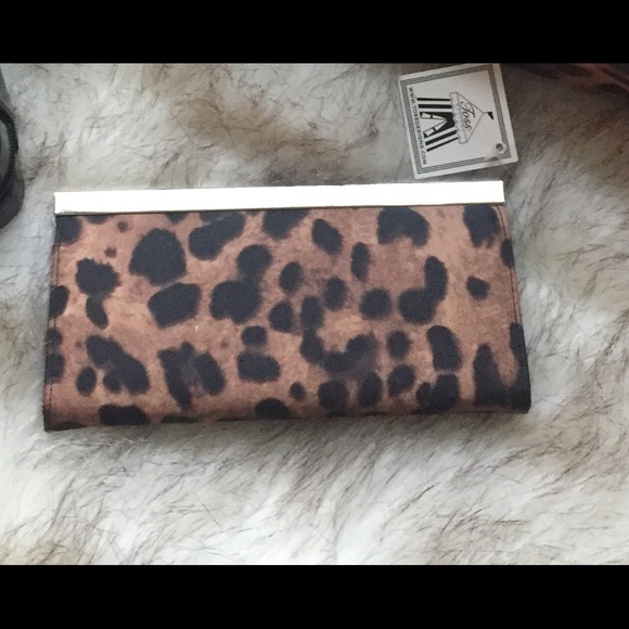 Wallet - Picture 1 of 3